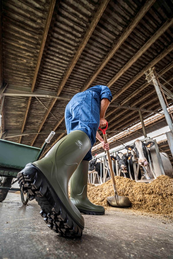 StepliteS_FlexGrip_Green_Agri_lowres_1