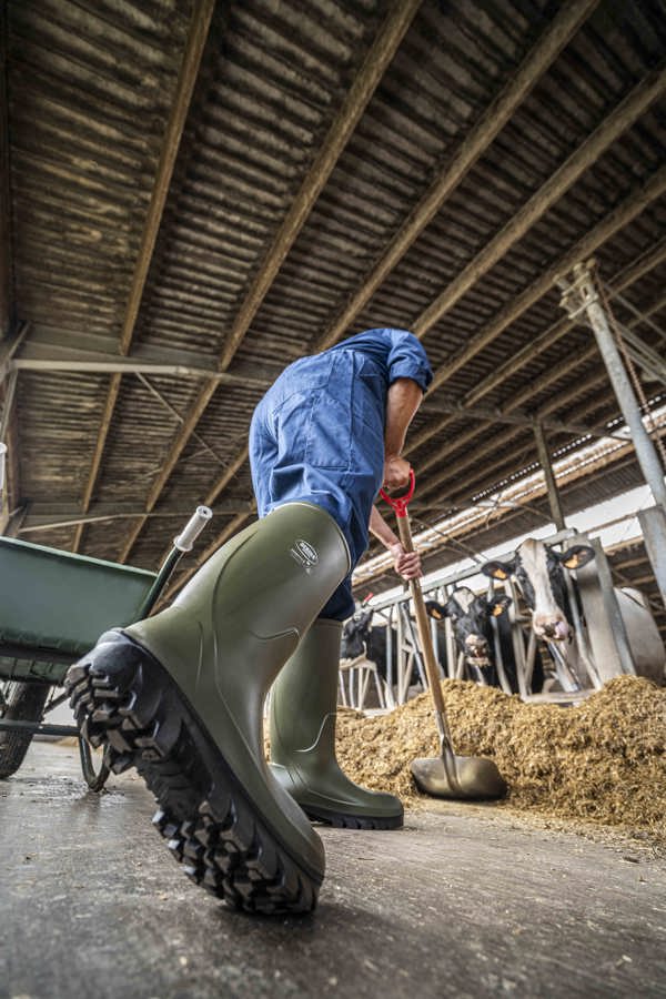 StepliteS_FlexGrip_Green_Agri_lowres_1