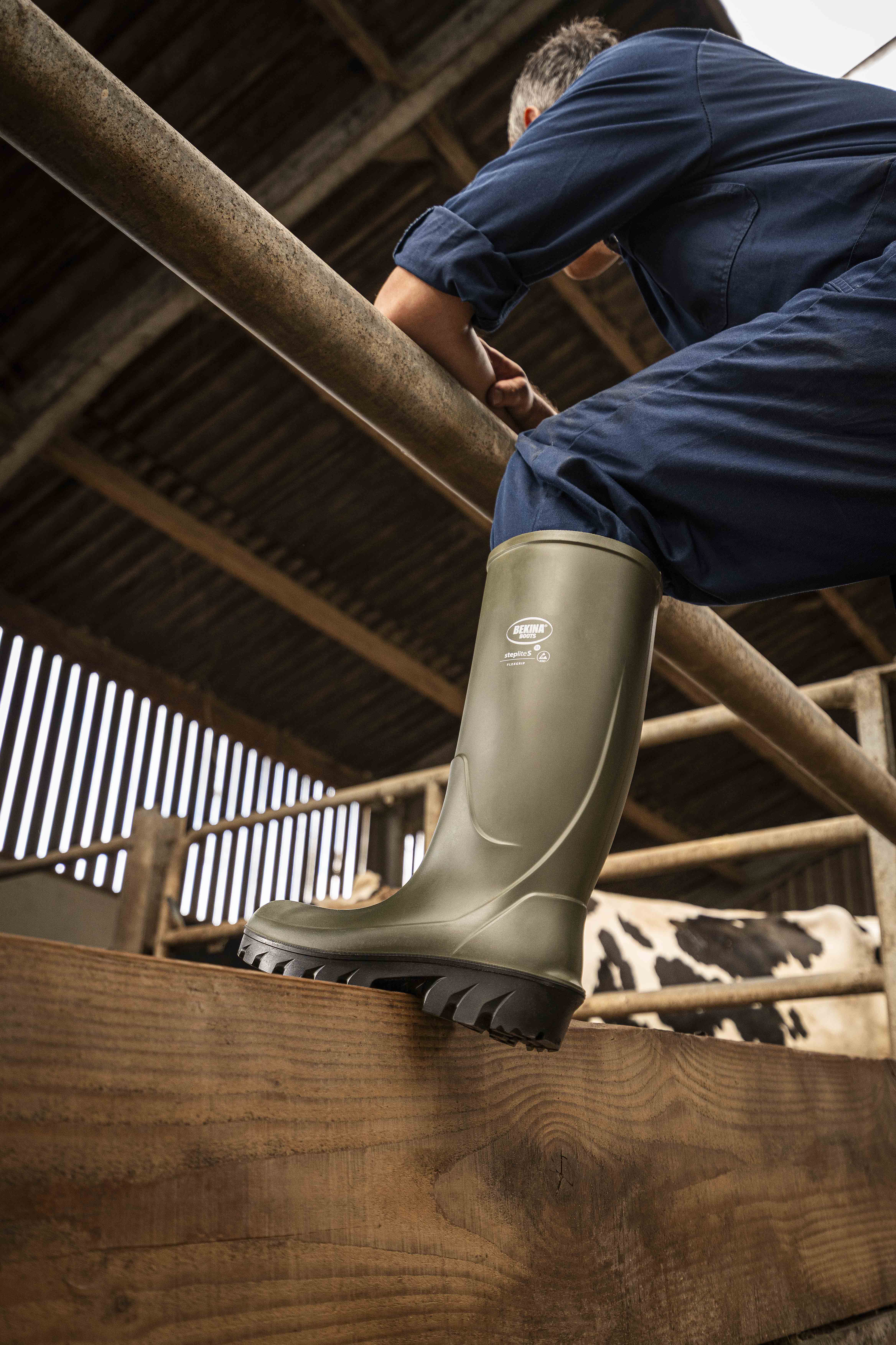 StepliteS_FlexGrip_Green_Agri_lowres_5