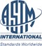 ASTM_logo_qu