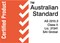 Australian Standard