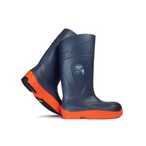 StepliteX_StormGrip_S5_pairSole