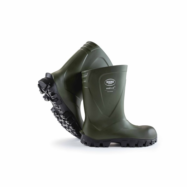 MidliteX_SolidGrip_S5_green_pairSole_lowres