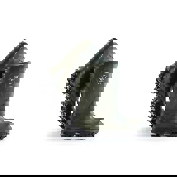 MidliteX_SolidGrip_S5_green_pairSole_lowres