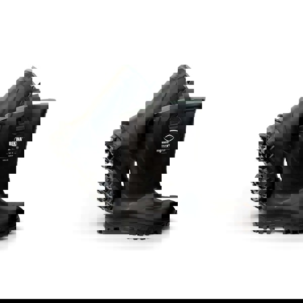 RigliteX_fur_SolidGrip_black_pairsole