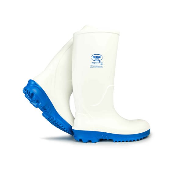 StepliteS_CleanGrip_white_S4_PairSole_lowres
