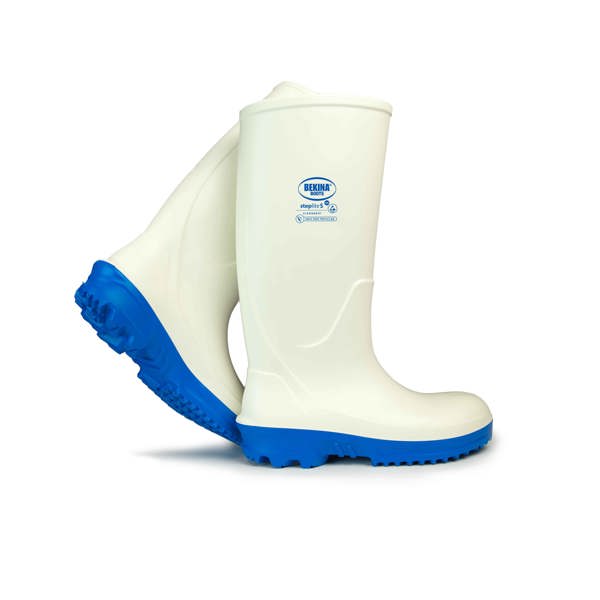 StepliteS_CleanGrip_white_S4_Sole_lowres