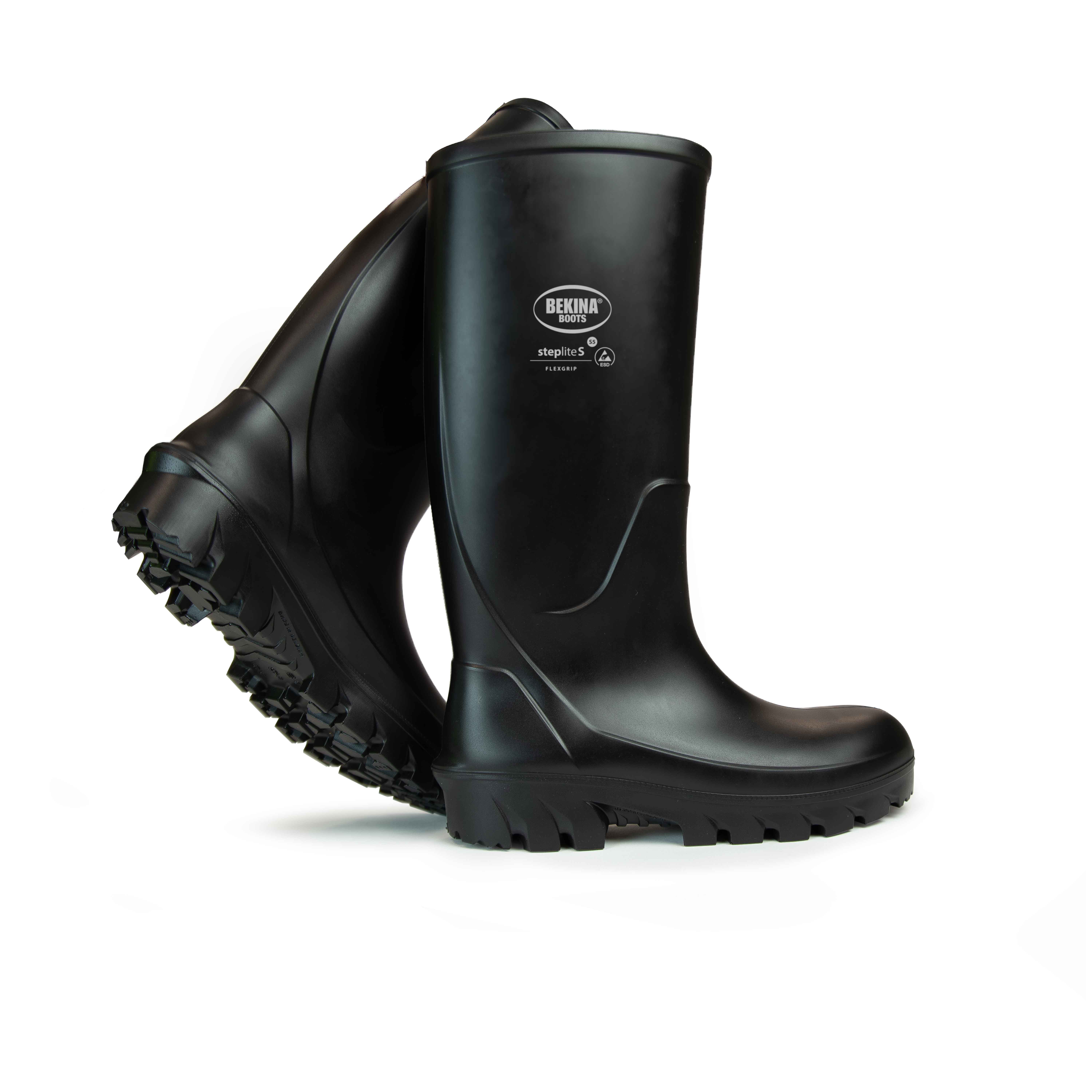 StepliteS_FlexGrip_Black_S5_pairSole_lowres