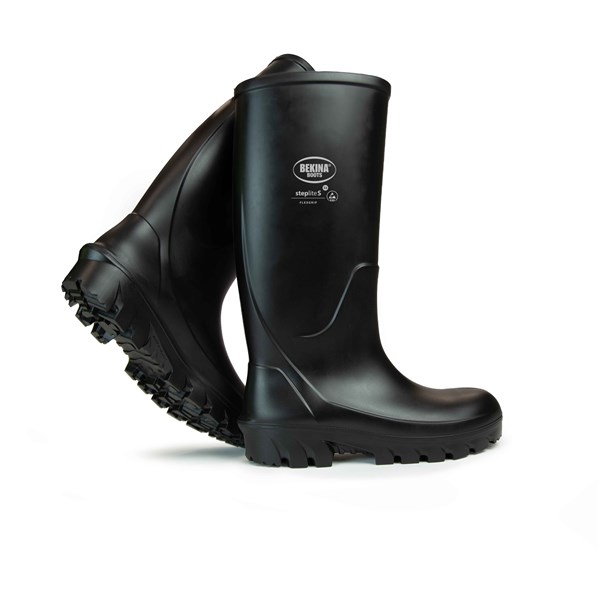 StepliteS_FlexGrip_Black_S5_pairSole_lowres