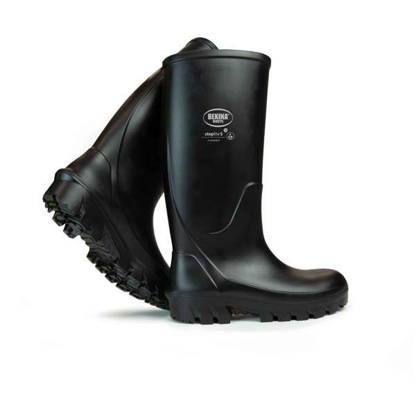StepliteS_FlexGrip_Black_S5_pairSole_lowres