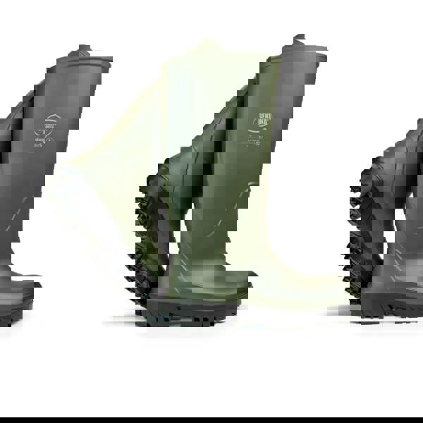 StepliteS_FlexGrip_green_S5_pairSole_lowres