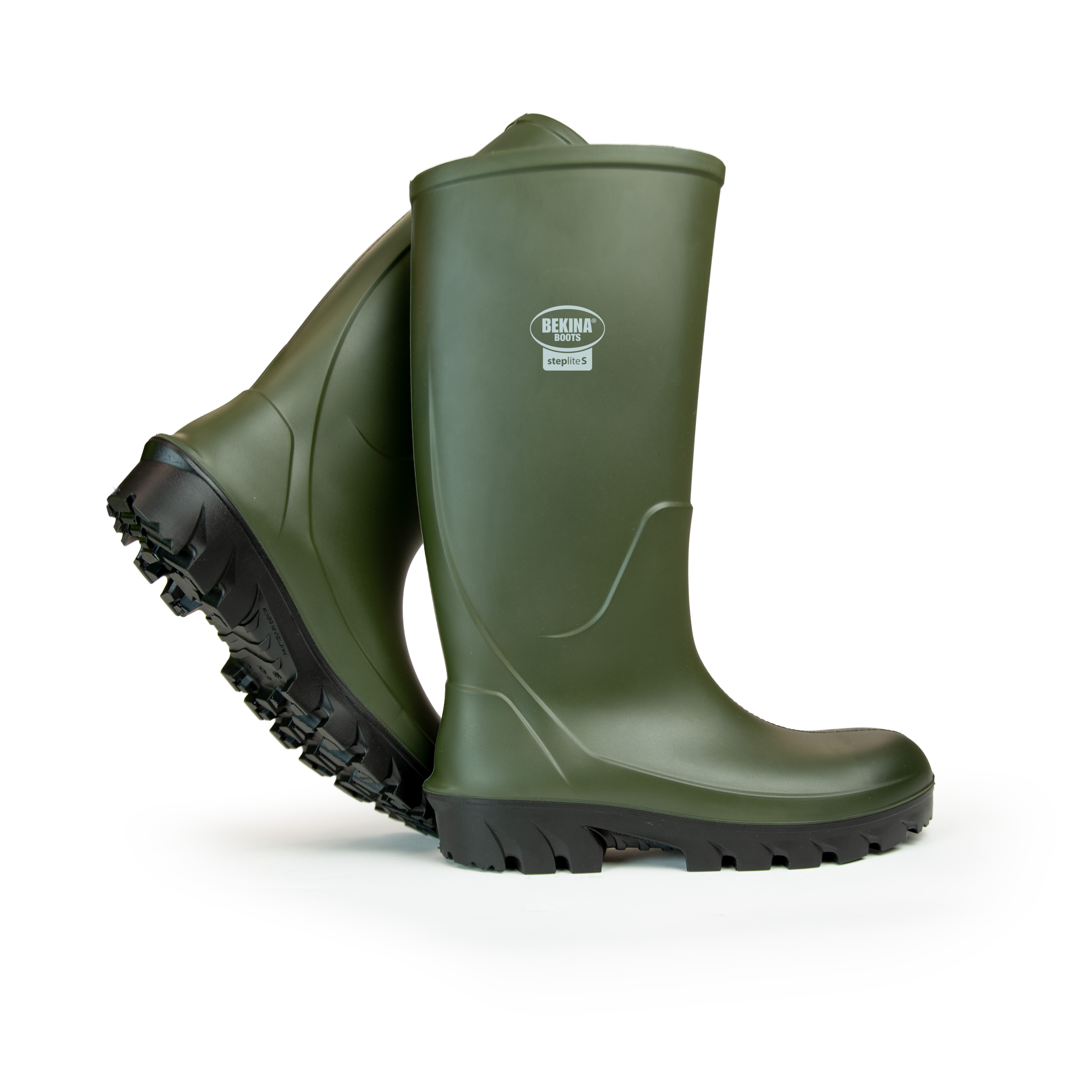 StepliteS_FlexGrip_green_pairSole_O4