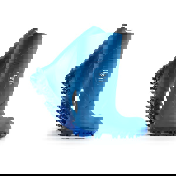 StepliteX_SolidGrip_S4_Blue_pairSole_lowres