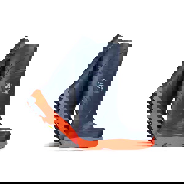 StepliteX_StormGrip_S5-ASTM_pairSole_lowres