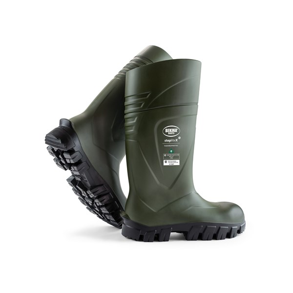 StepliteX_ThermoProtec_S5-ASTM_green_pairSole_lowres.jpg