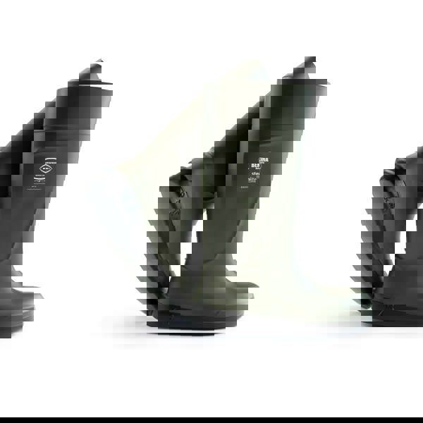 Steplite_EasyClean_S4_green_pairSol_lowres