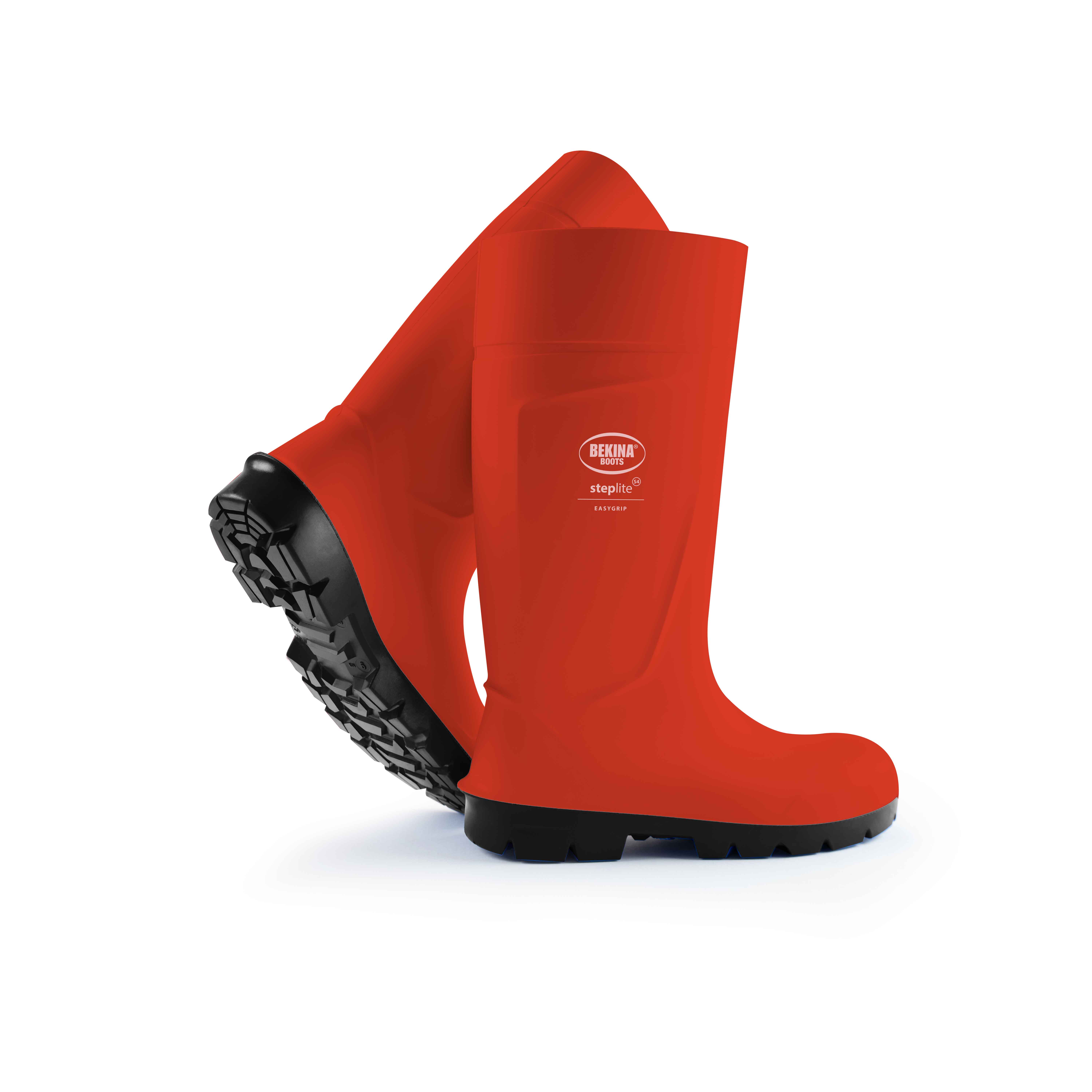 Steplite_EasyGrip_red_pairSole_lowres