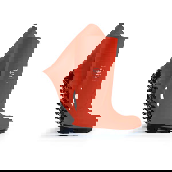 Steplite_EasyGrip_red_pairSole_lowres