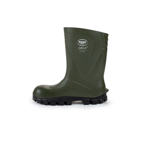 MidliteX_SolidGrip_O4_green_outer side_lowres.jpg