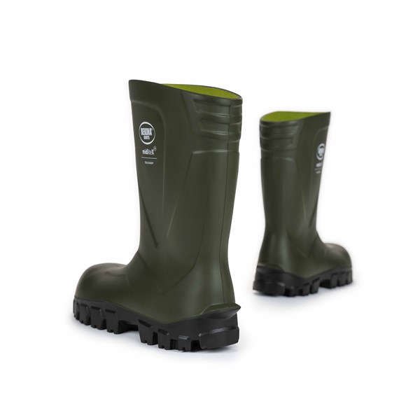 MidliteX_SolidGrip_S5_green_heel_lowres