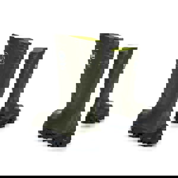 MidliteX_SolidGrip_S5_green_heel_lowres