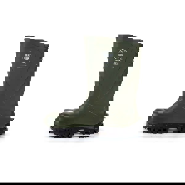 MidliteX_SolidGrip_S5_green_outer side_lowres