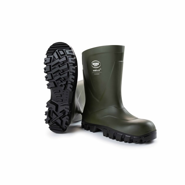 MidliteX_SolidGrip_S5_green_pairFullSole_lowres