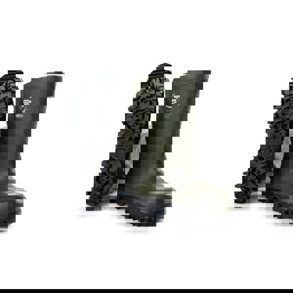 MidliteX_SolidGrip_S5_green_pairFullSole_lowres