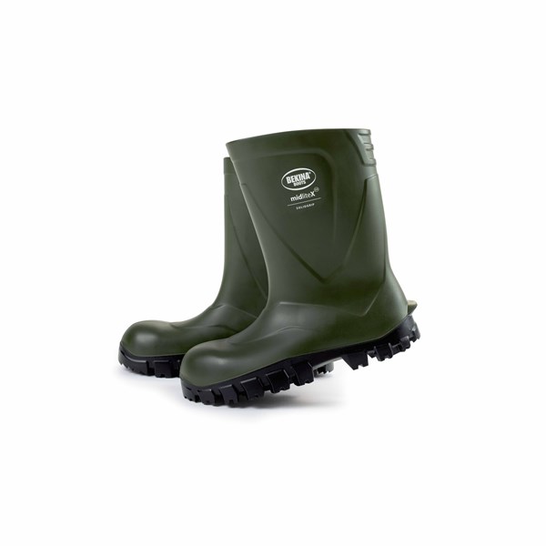 MidliteX_SolidGrip_S5_green_pairHeelUp_lowres