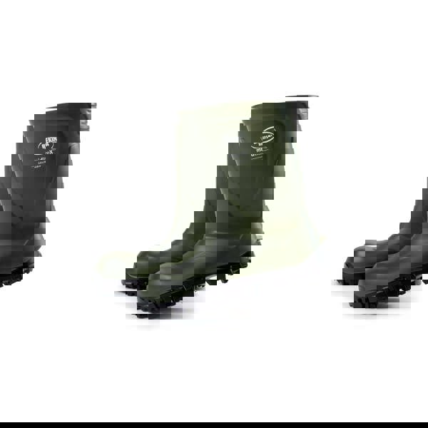 MidliteX_SolidGrip_S5_green_pairHeelUp_lowres