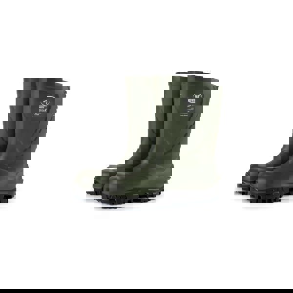 MidliteX_SolidGrip_S5_green_pair_lowres