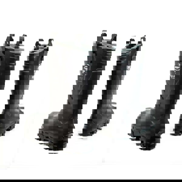 RigliteX(fur)_SolidGrip_black_heel_lowres