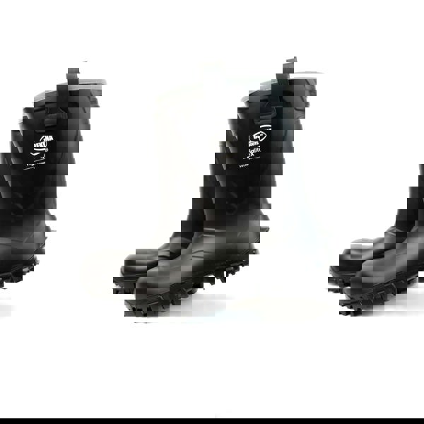 RigliteX(fur)_SolidGrip_black_heelup_lowres