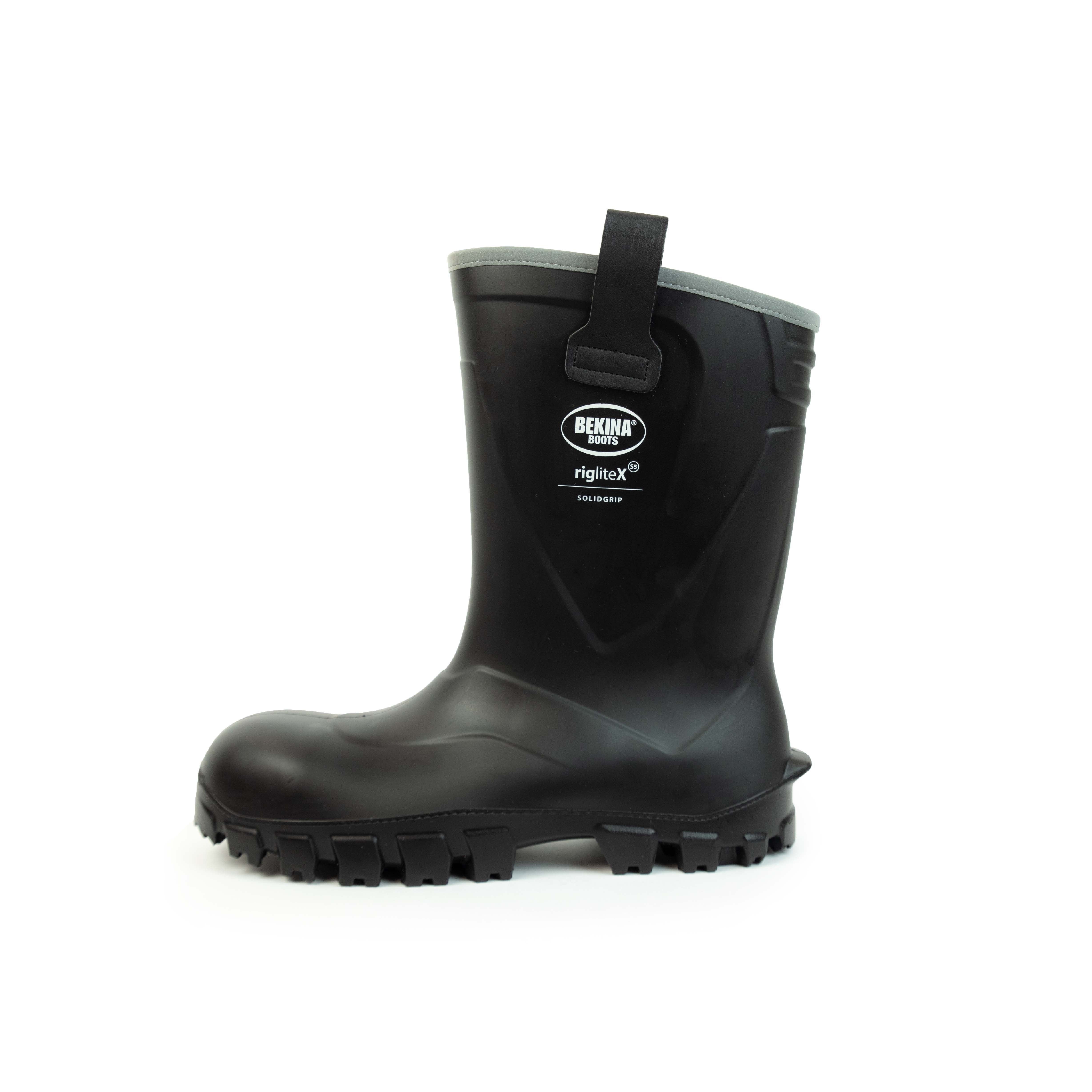 RigliteX(fur)_SolidGrip_black_outside_lowres