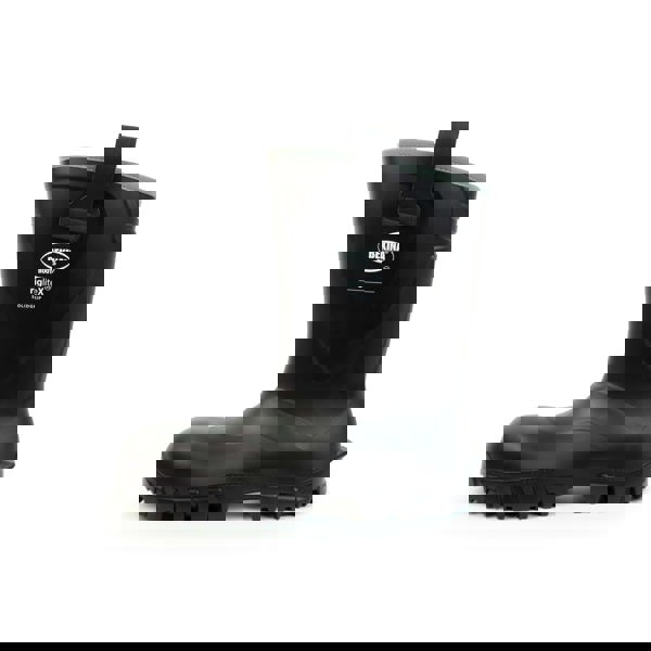 RigliteX(fur)_SolidGrip_black_outside_lowres