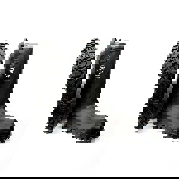 RigliteX_SolidGrip_black_pairFullSole_lowres