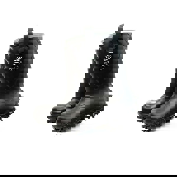 RigliteX_fur_SolidGrip_black_heelup