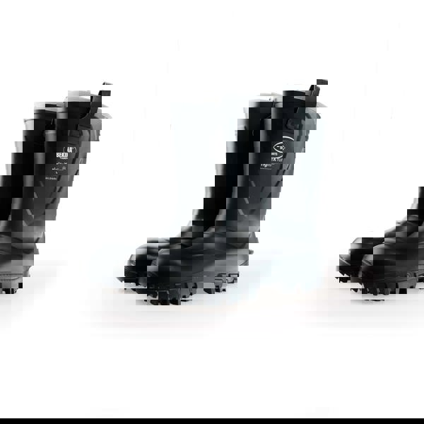 RigliteX_fur_SolidGrip_black_pair_lowres