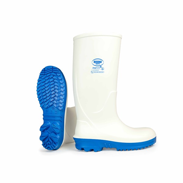 StepliteS_CleanGrip_S4_white_pairfullSole_lowres