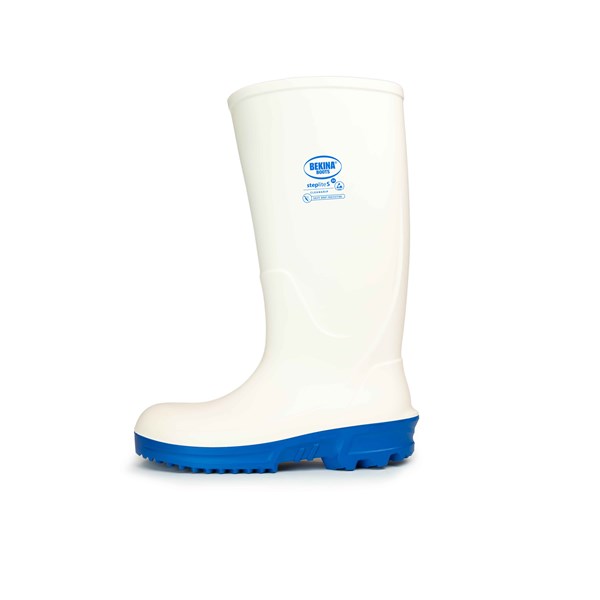 StepliteS_CleanGrip_white_S4_outside_lowres