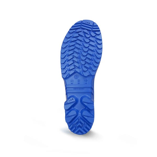 StepliteS_CleanGrip_white_Sole_lowres