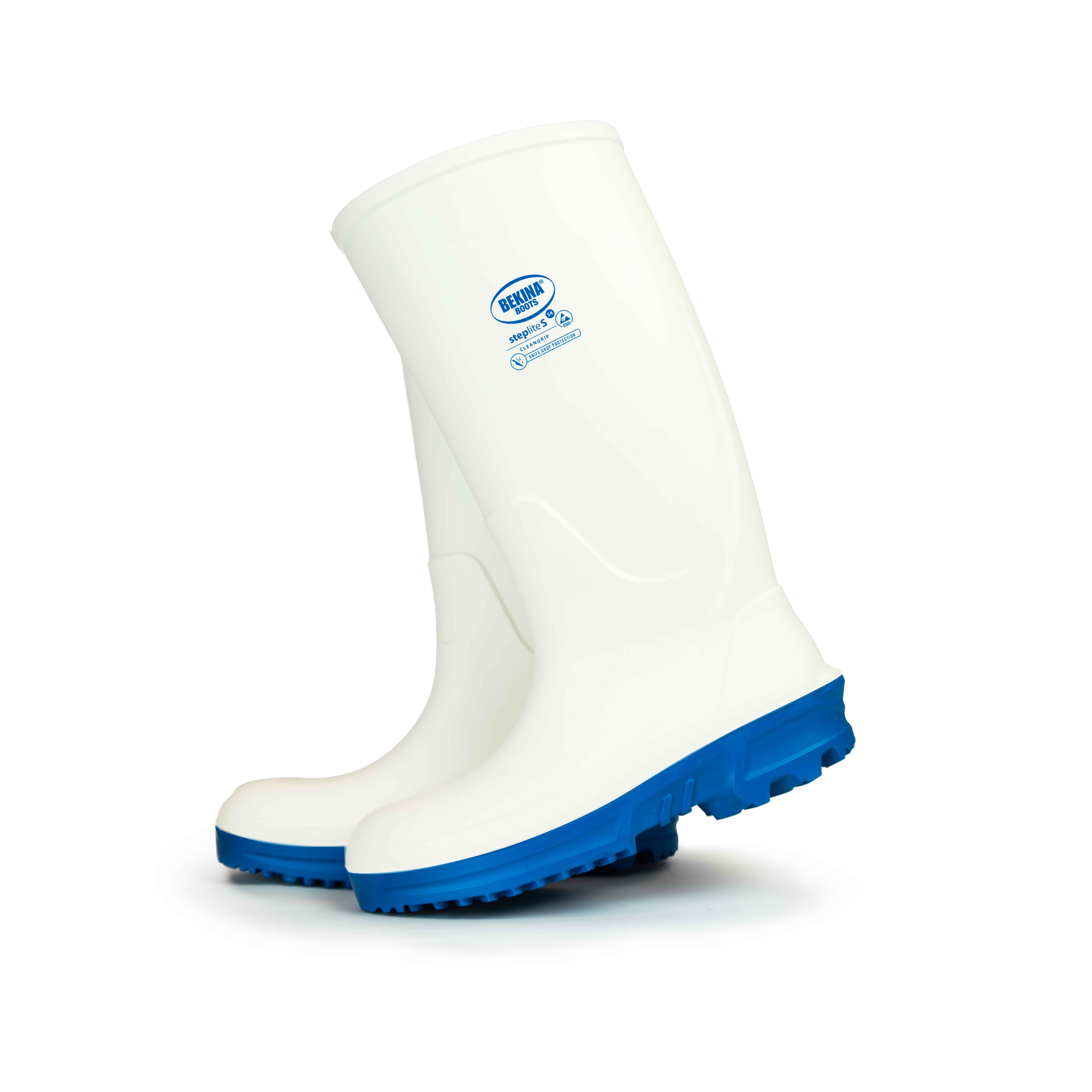 StepliteS_CleanGrip_white_pairHeelUp_lowres