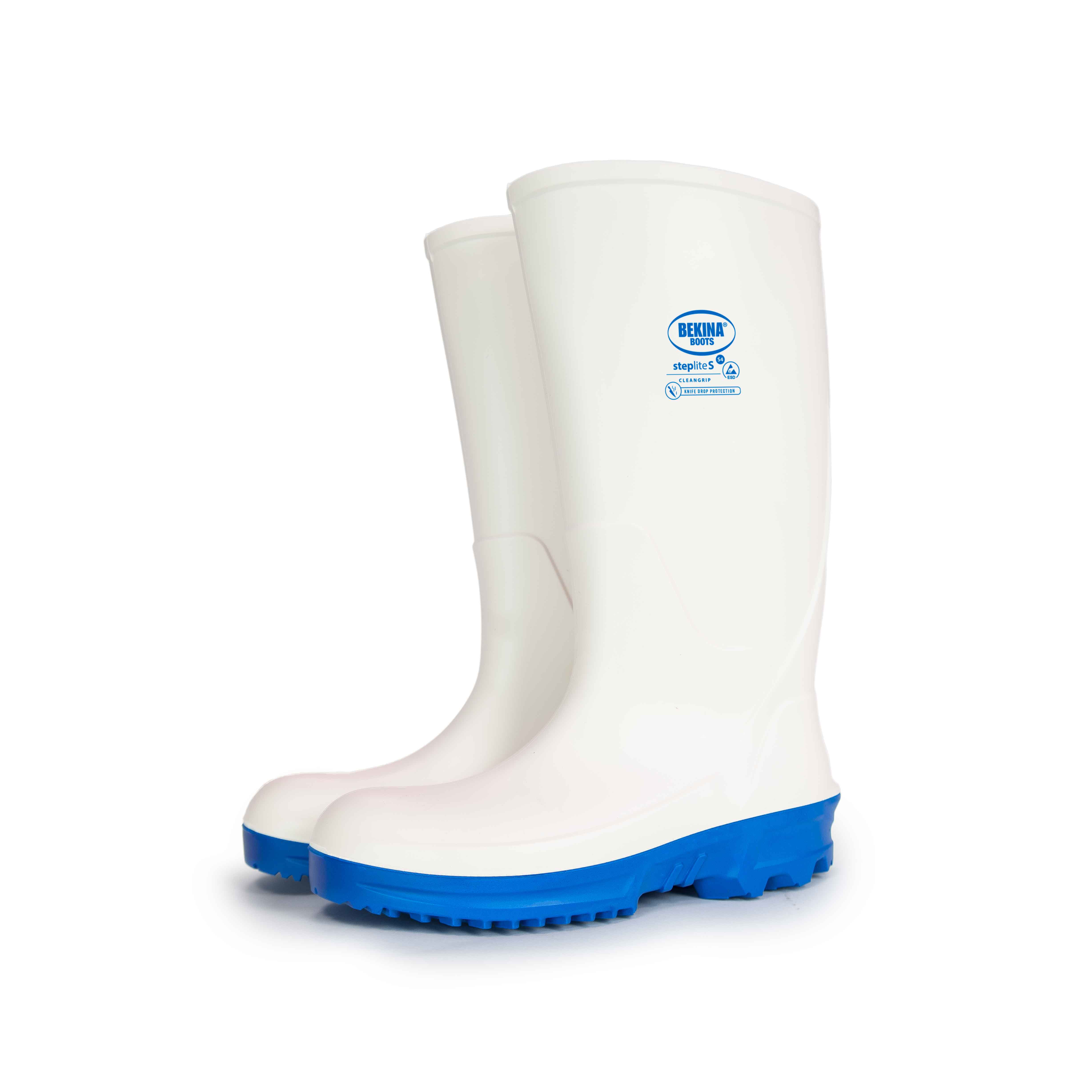 StepliteS_CleanGrip_white_pair_lowres