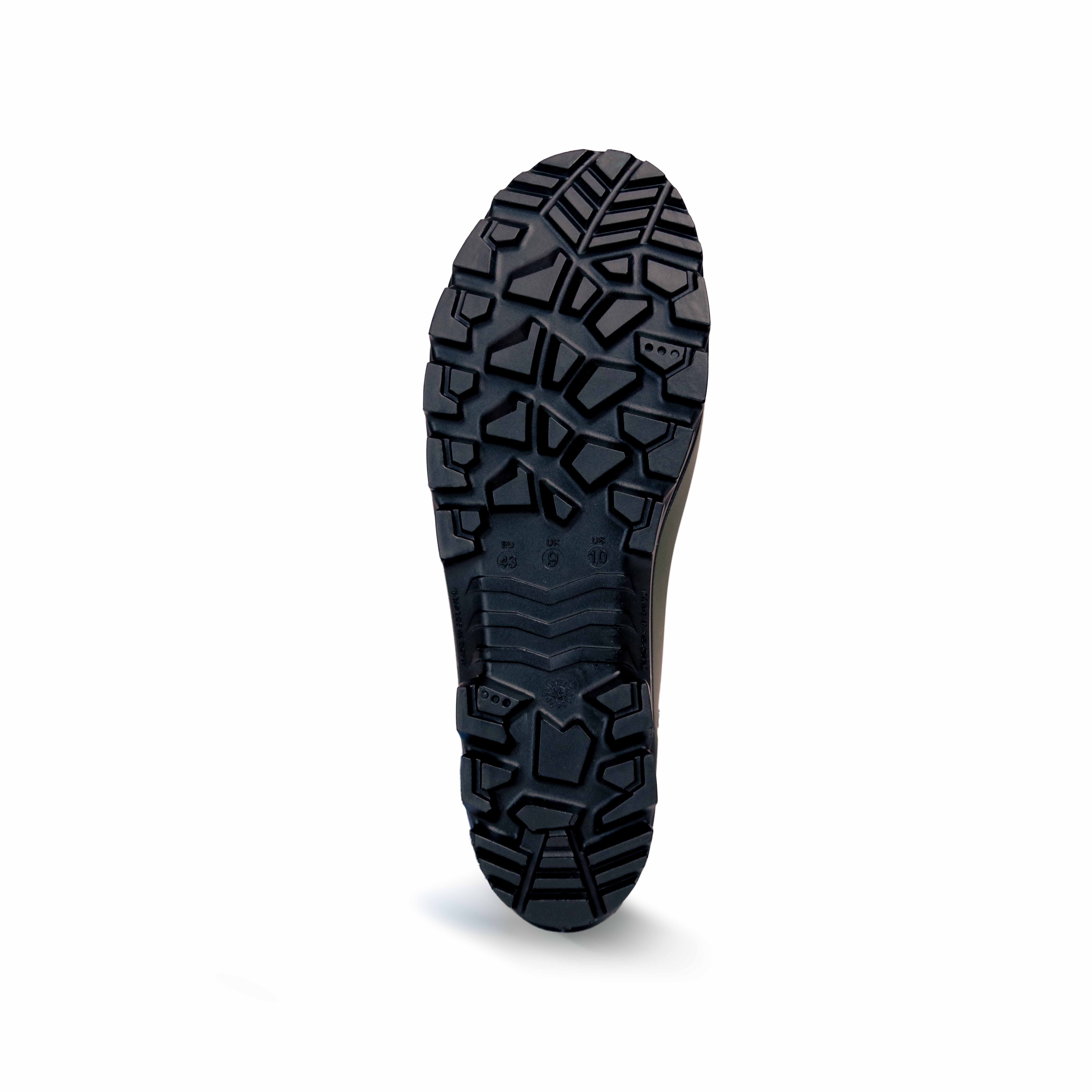 StepliteS_FlexGrip_Black_S5_Sole_lowres