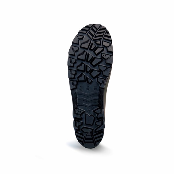 StepliteS_FlexGrip_Black_S5_Sole_lowres