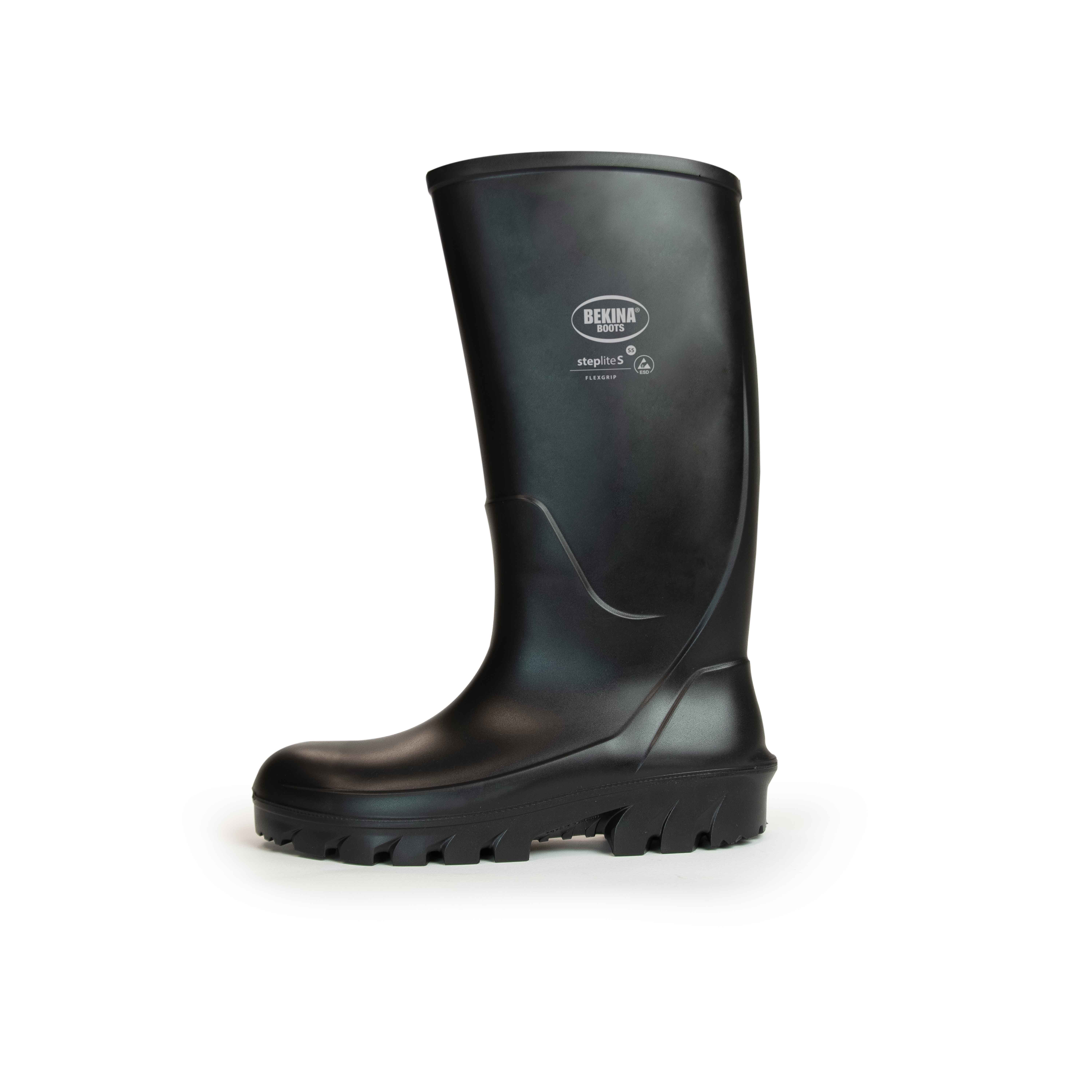 StepliteS_FlexGrip_Black_S5_outside_lowres