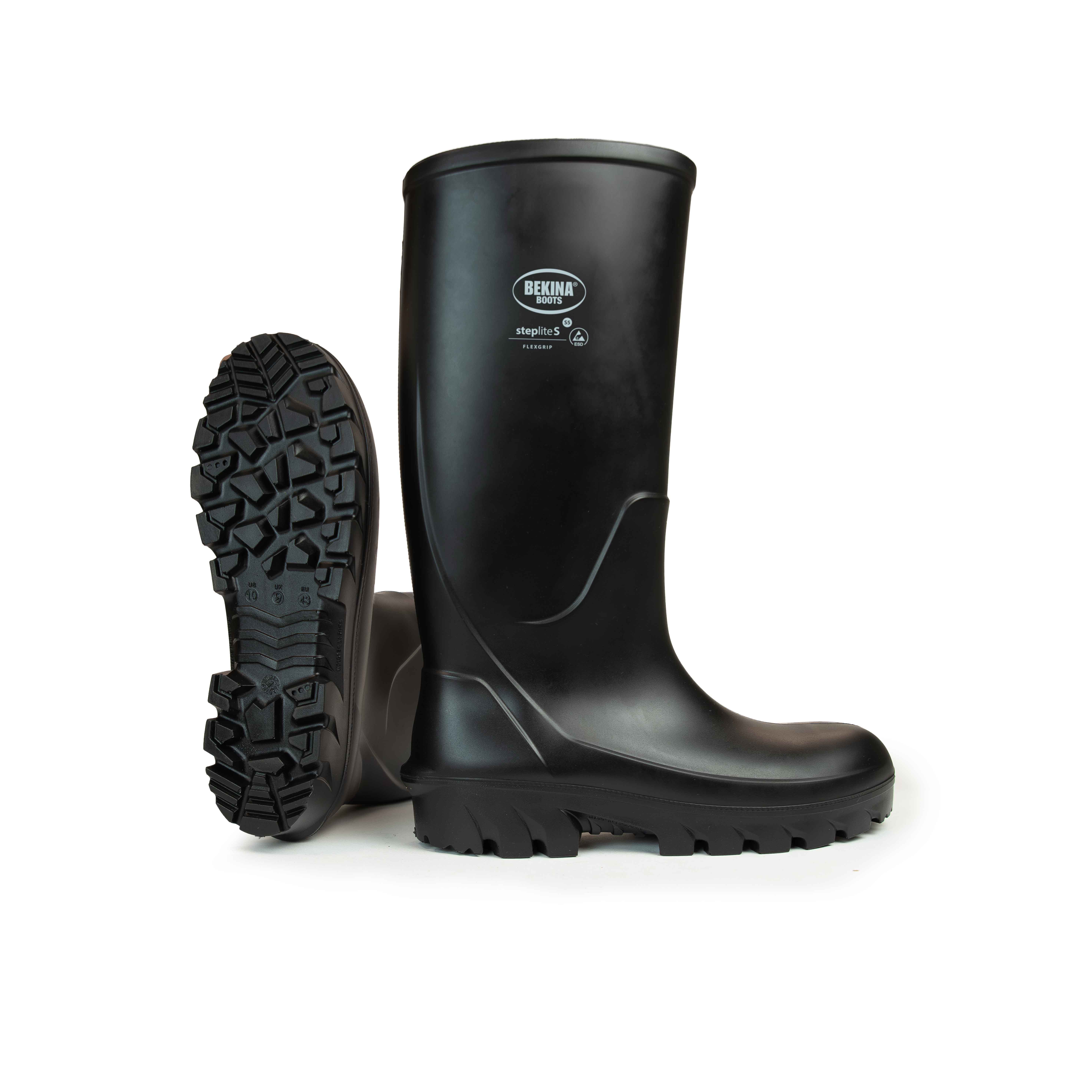 StepliteS_FlexGrip_Black_S5_pairFullSole_lowres