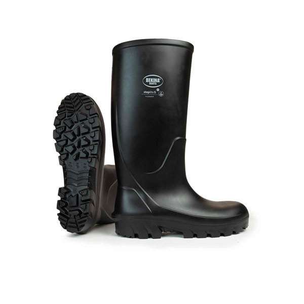 StepliteS_FlexGrip_Black_S5_pairFullSole_lowres