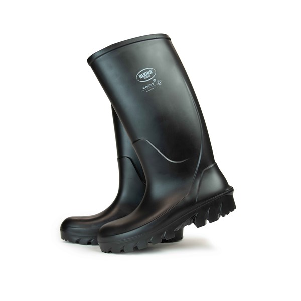 StepliteS_FlexGrip_Black_pairHeelUp_lowres