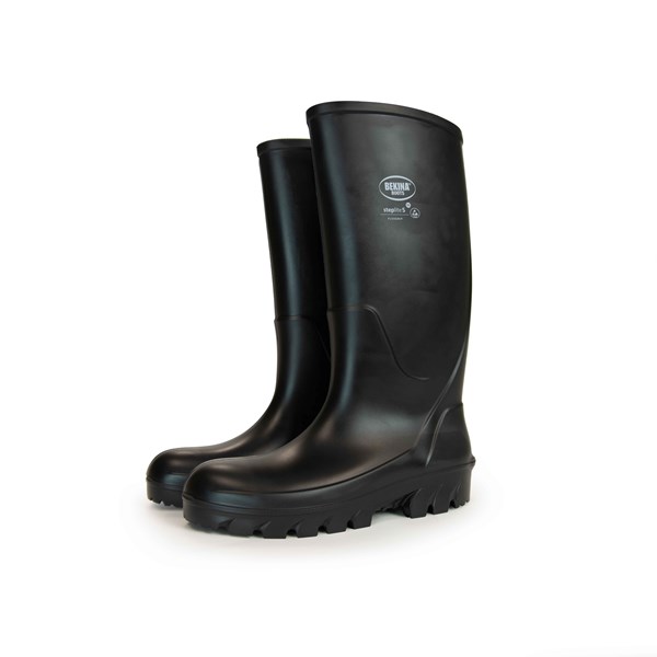 StepliteS_FlexGrip_Black_pair_lowres